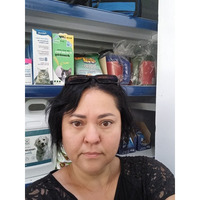 Janna, Almaty (Kazakhstan), 45/160/70