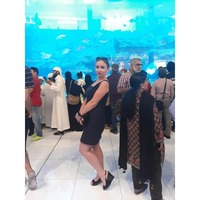 Marta, Salihorsk (Belarus), 37/165/65