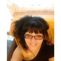 Inna,  (Ukraine), 49/169/62