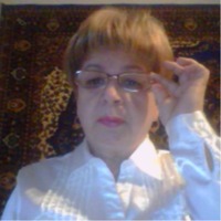 Galina, Moss (Norway), 70/155/62