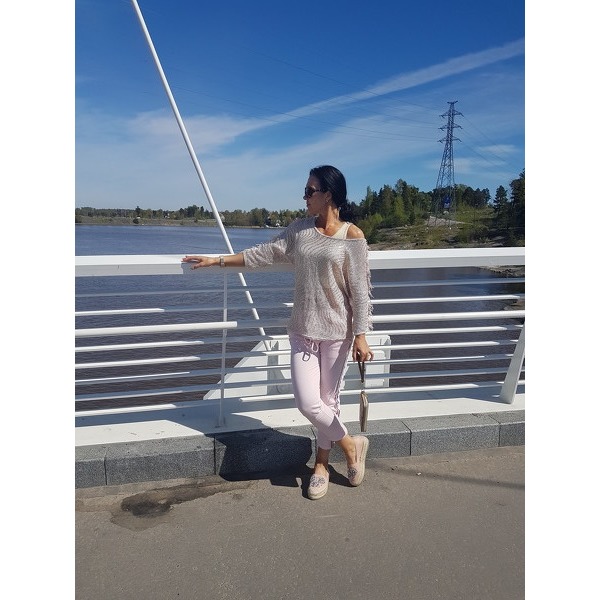 Dina