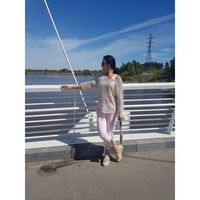 Dina, Helsinki (Finland), 53/172/63