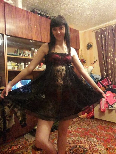 Olga Olga