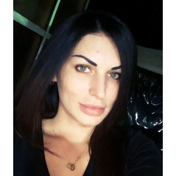 Elena