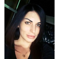 Elena, Donetsk (Ukraine), 39/168/55