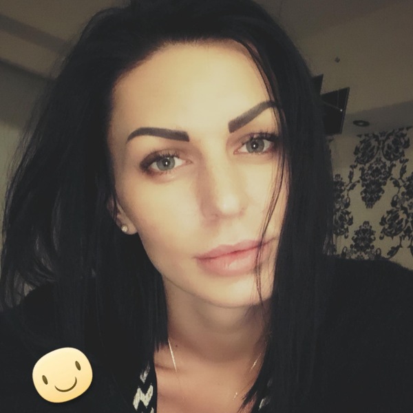 Elena