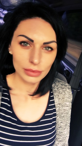 Elena