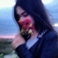 Valeria, Moscow (Russia), 18/163/50