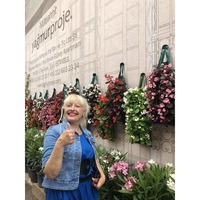 Maria, Odessa (Ukraine), 59/167/72