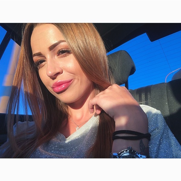 Mariya