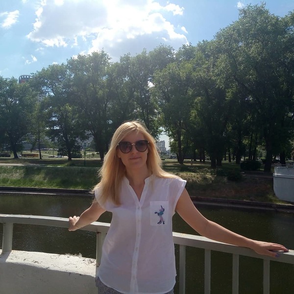 Tanya