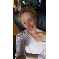 Tina, Odessa (Ukraine), 42/162/52