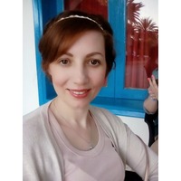 Katya, Saint Petersburg (Russia), 53/169/65