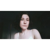 Katya, Voronezh (Russia), 30/168/62