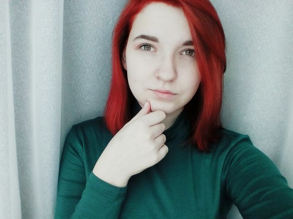 Katya