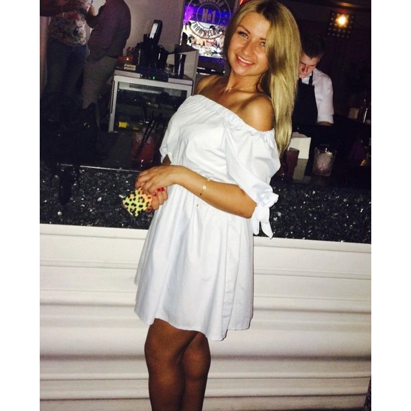 Irina