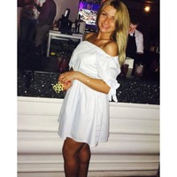 Irina, Minsk (Belarus), 41/164/54