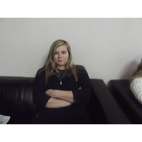 Irina, Tomsk (Russia), 43/174/70