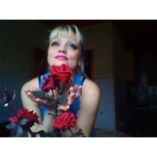 elya elya