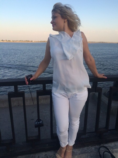 elya elya