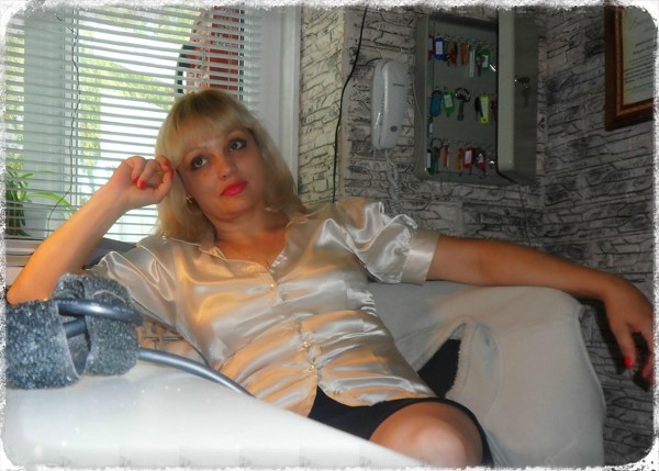 elya elya