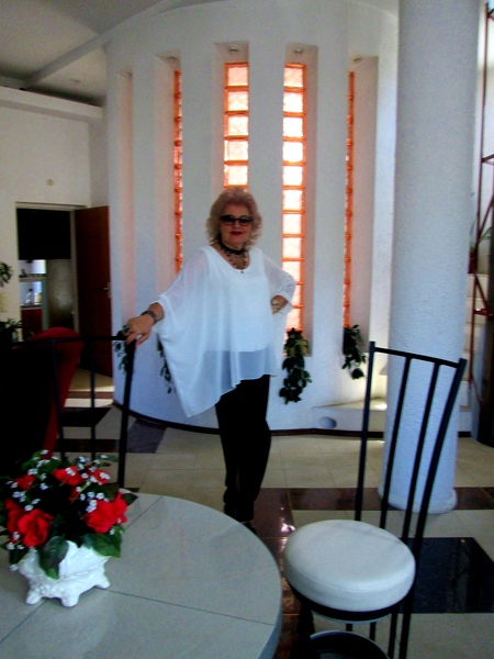 Tatyana Tatyana