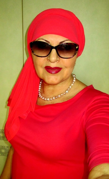 Tatyana Tatyana