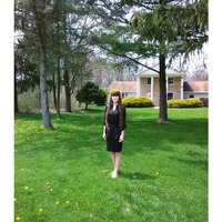 Irina, States (United), 27/160/43