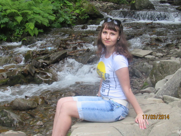 inna inna