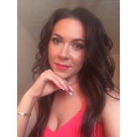 anna, Alberta (Canada), 40/155/52