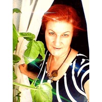 Vera, Tashkent (Uzbekistan), 64/175/86