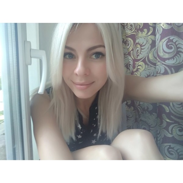 Sasha