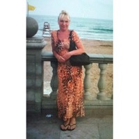 Nadin, Barcelona (Spain), 68/160/60