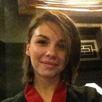 Iryna,  (Ukraine), 35/158/52