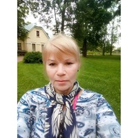 Yanina, Saint Petersburg (Russia), 62/159/56