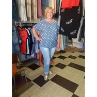 Solntse, Brest (Belarus), 62/160/79