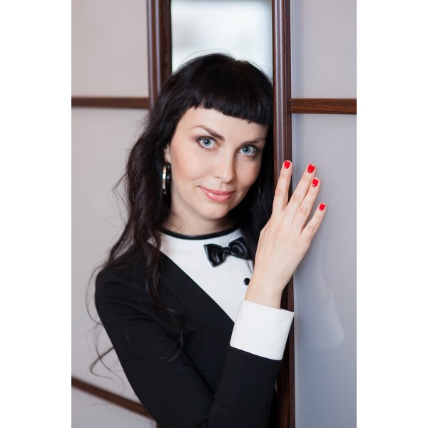 Galina