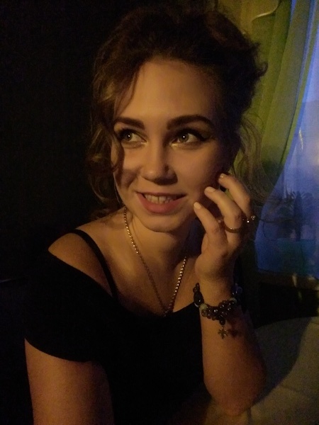 Valeriya