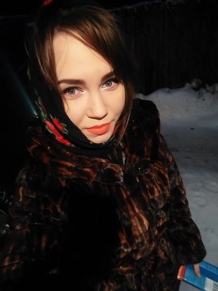 Valeriya Valeriya