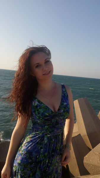 Valeriya Valeriya