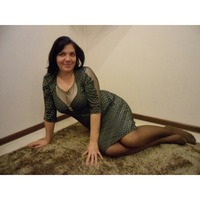Viktoriya, Donetsk (Ukraine), 41/169/78