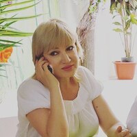 Iren, Toliatti (Russia), 50/160/60