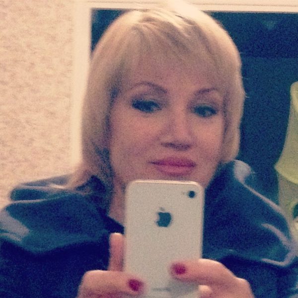 Iren