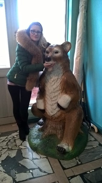 Nataliya
