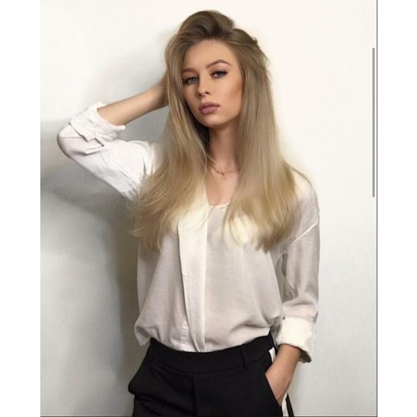 Nastya Nastya
