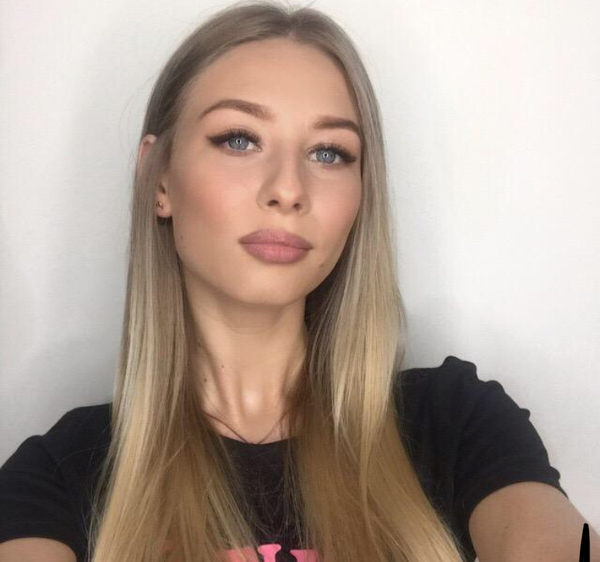 Nastya