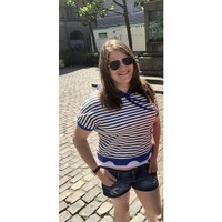 Katufka, Thisted (Denmark), 33/172/75