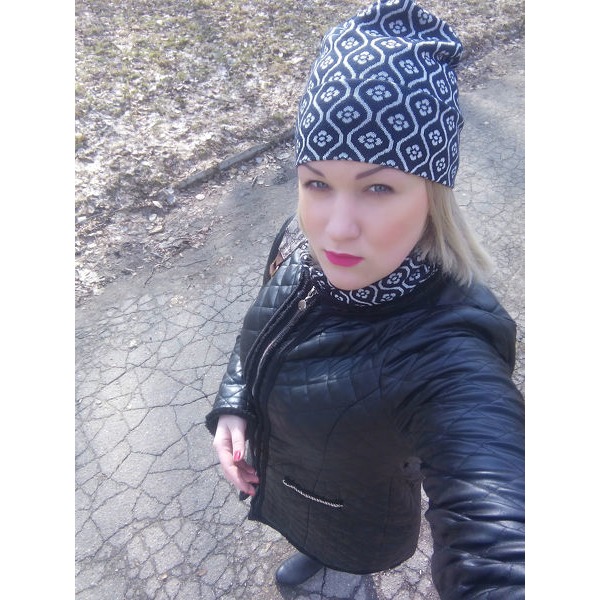 Yuliya