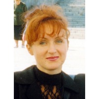 Iryna, Simferopol (Russia), 62/164/70