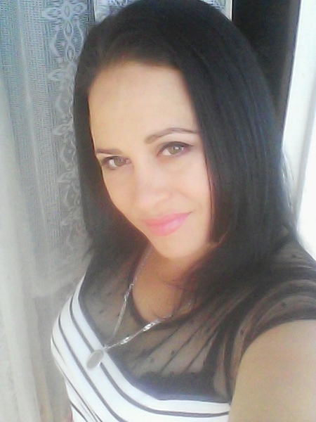 Yana Yana